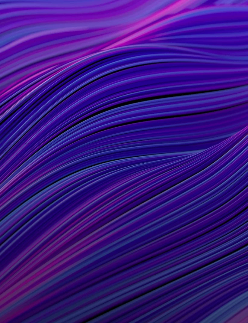 Insights from Apple’s Human Interface Design Guidelines ...